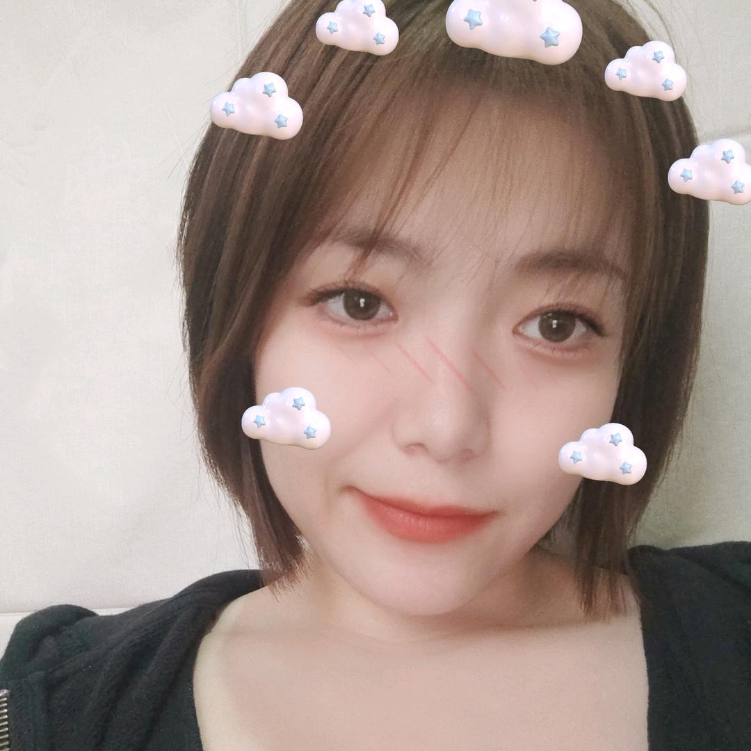 辣辣de吃蒜小铺🍉