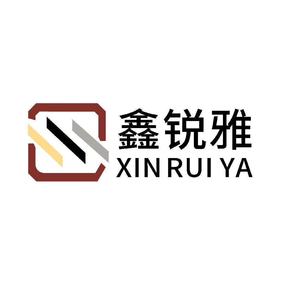 鑫锐雅装饰线条