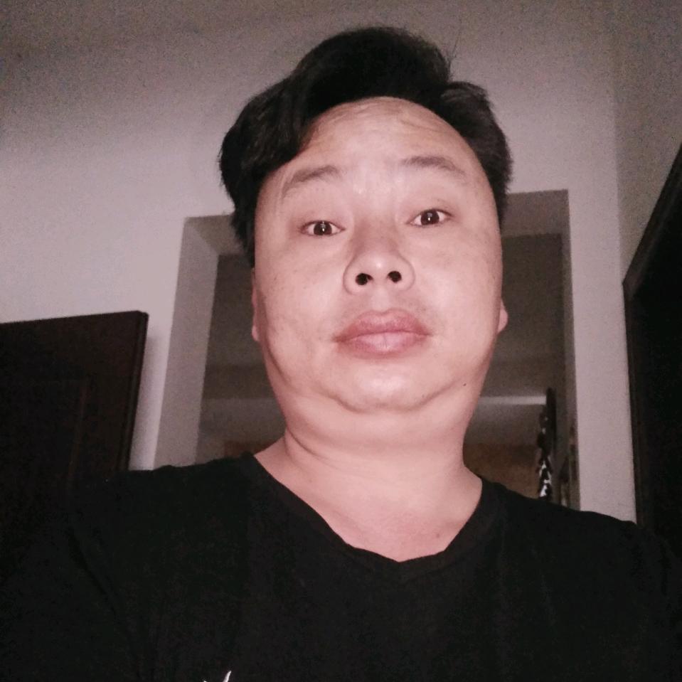 星空依旧