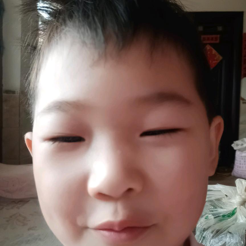 真爱无价
