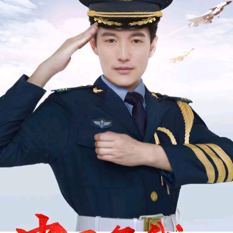 猛士