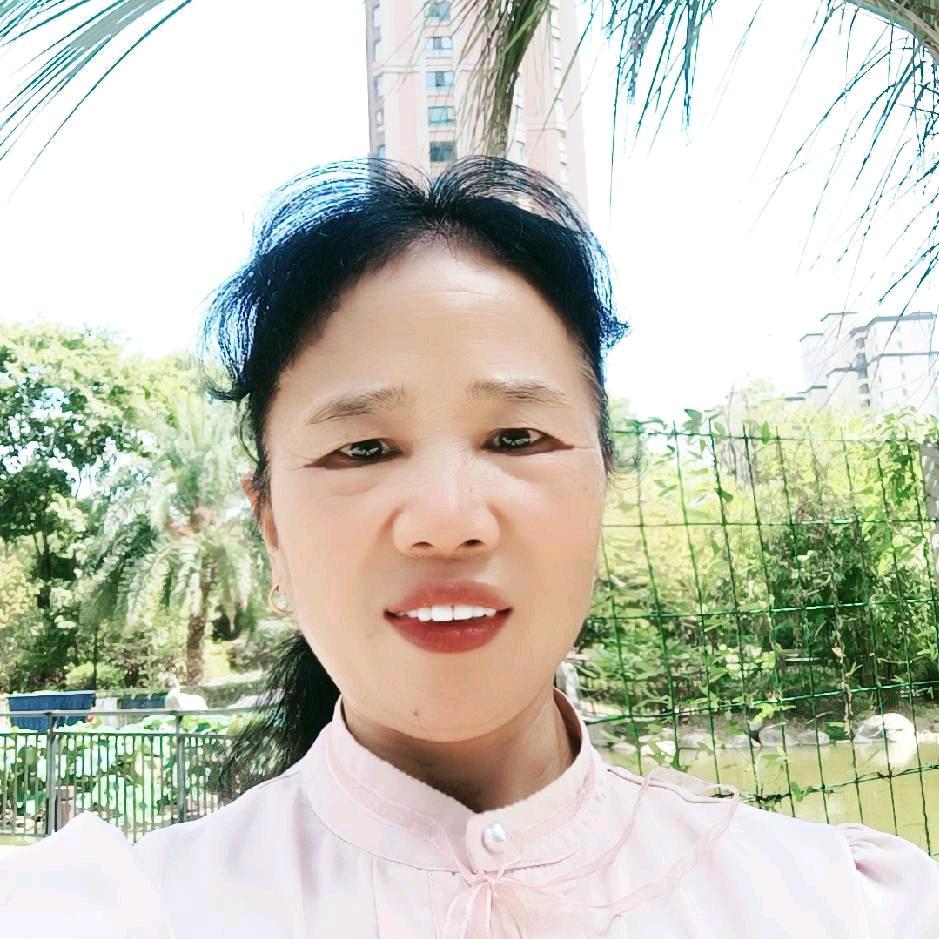 幸福姐，下午2点10开播