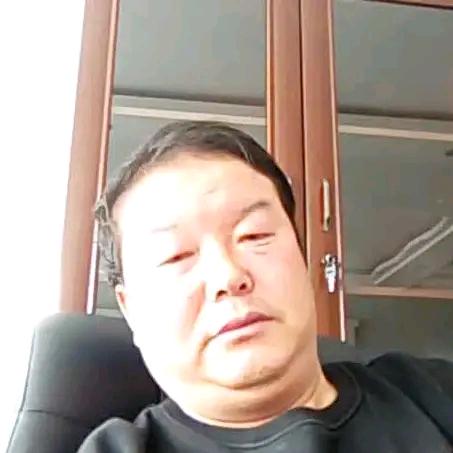 用户94586166192