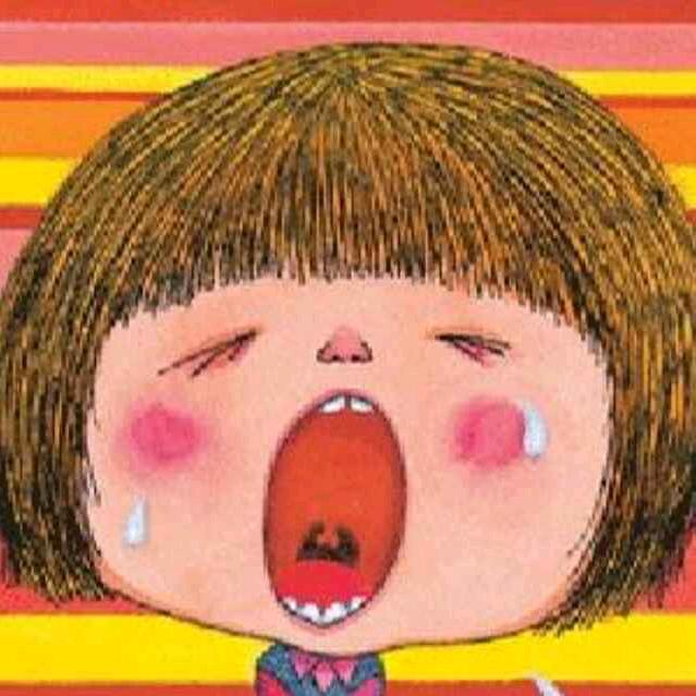 王王逛吃苏州