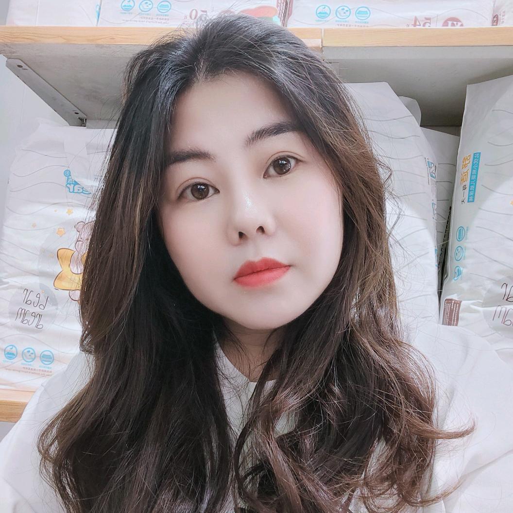 💯未来🉑期🎶