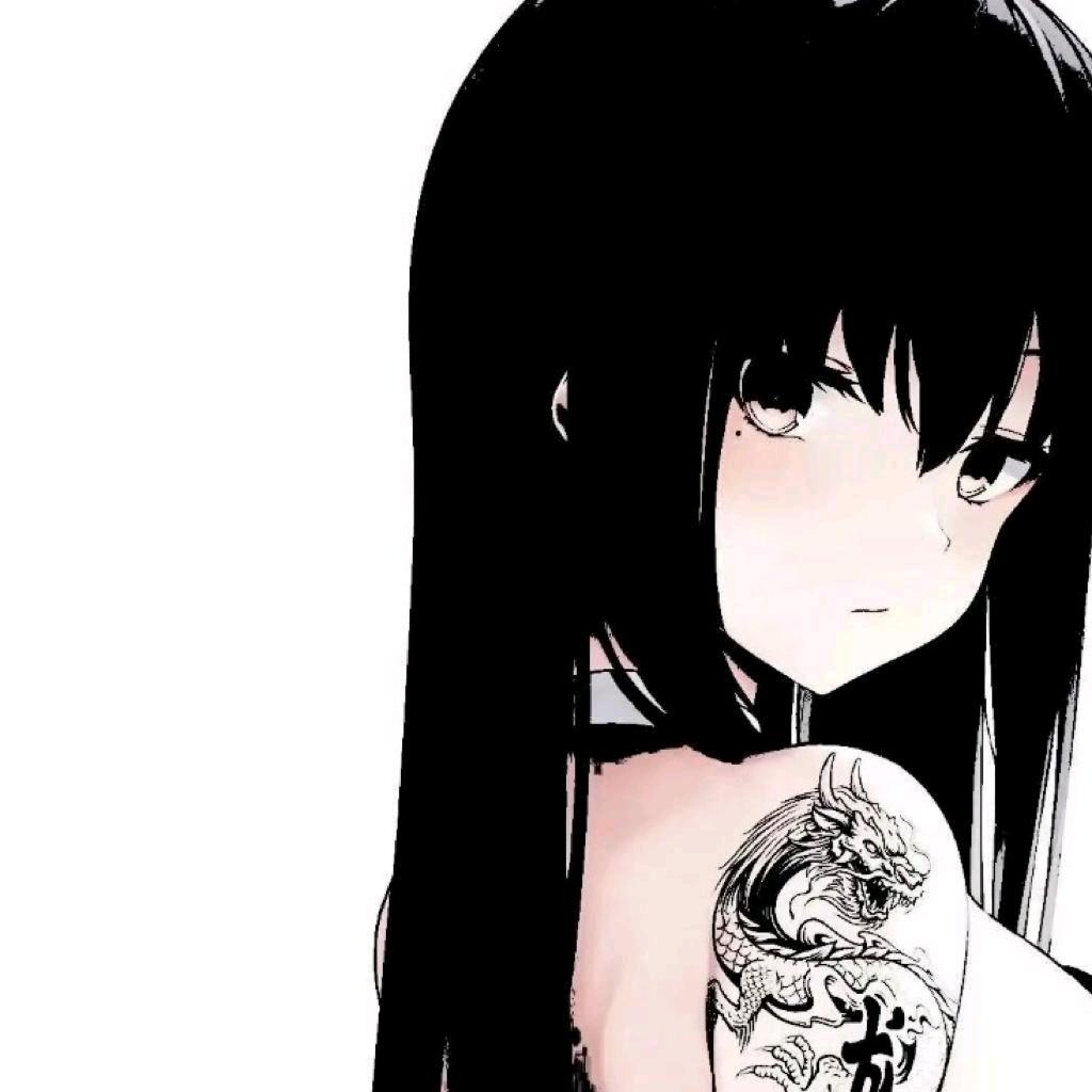 冰