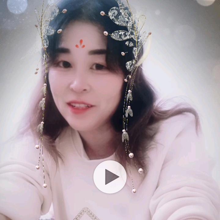 幸福存在