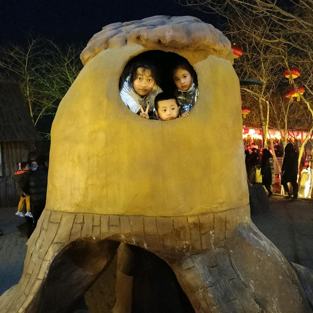 喝喝酒唱唱歌（玻璃门加工)