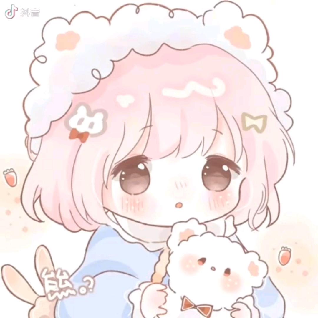 阿华