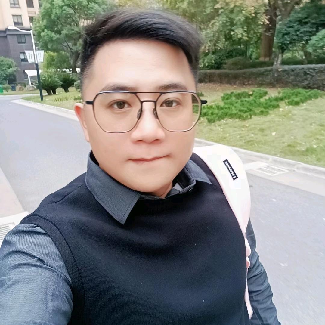 阿呆