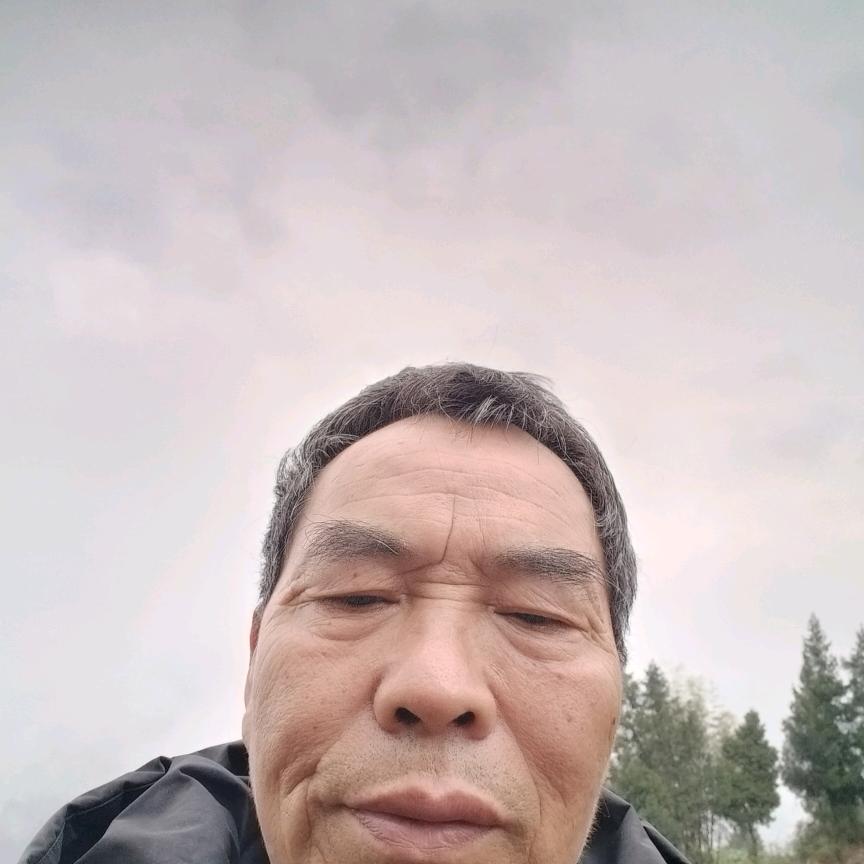 陈二哥(手机摄影)