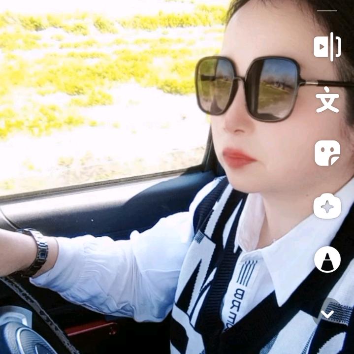 美的家电🌹永娜小飞