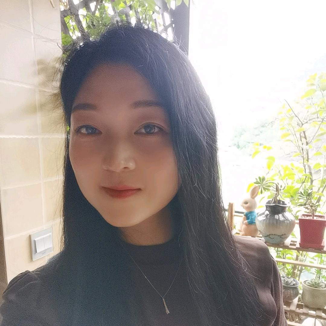 梅儿