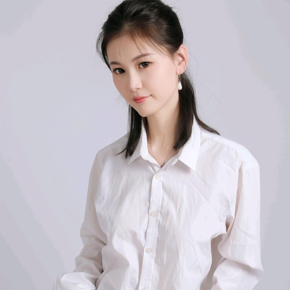 娜baby@😊