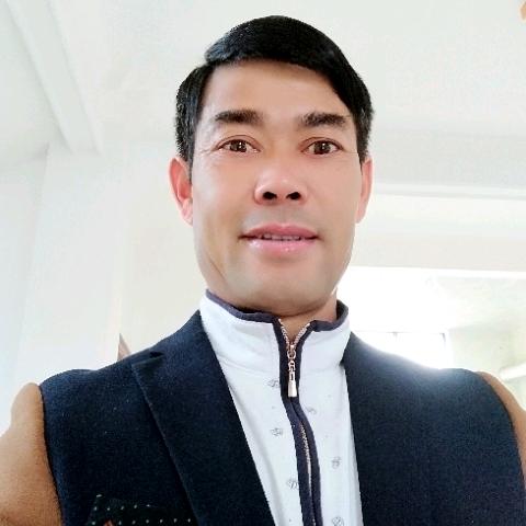 松竹含韵