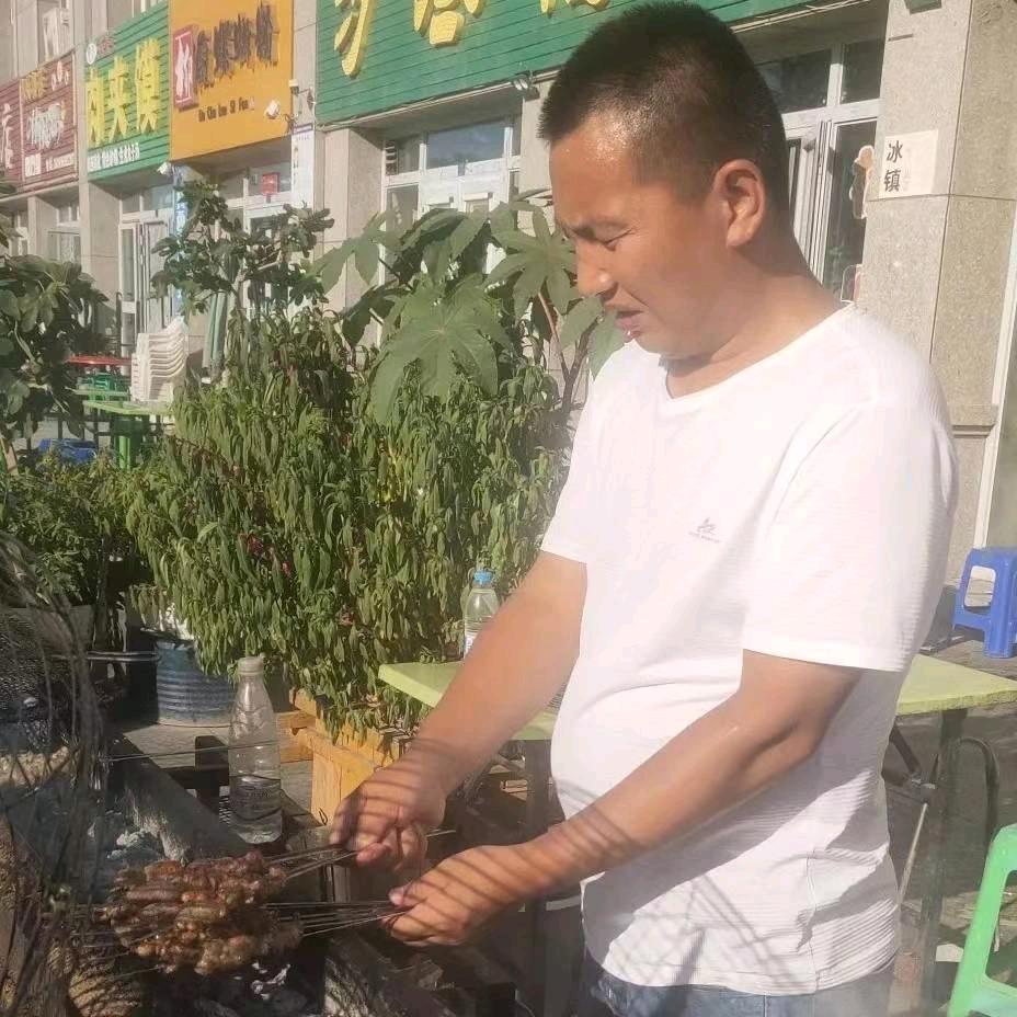纳尔泰