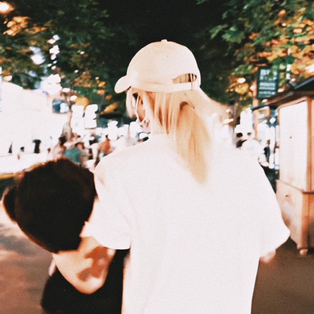 🌈小婉🌸