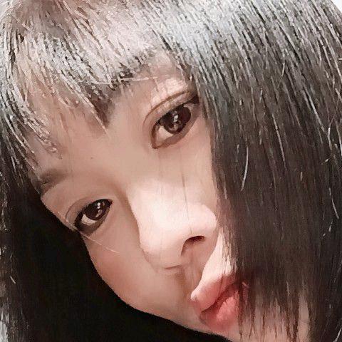 找工作信息咨询