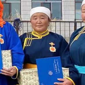 敖特根