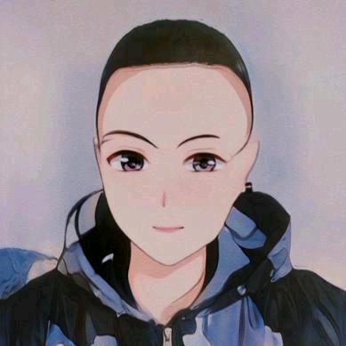 💎小阿川💎
