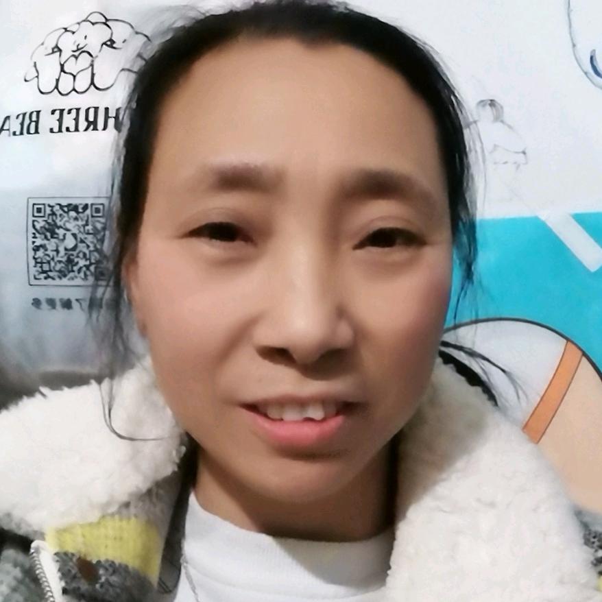 骆二姐