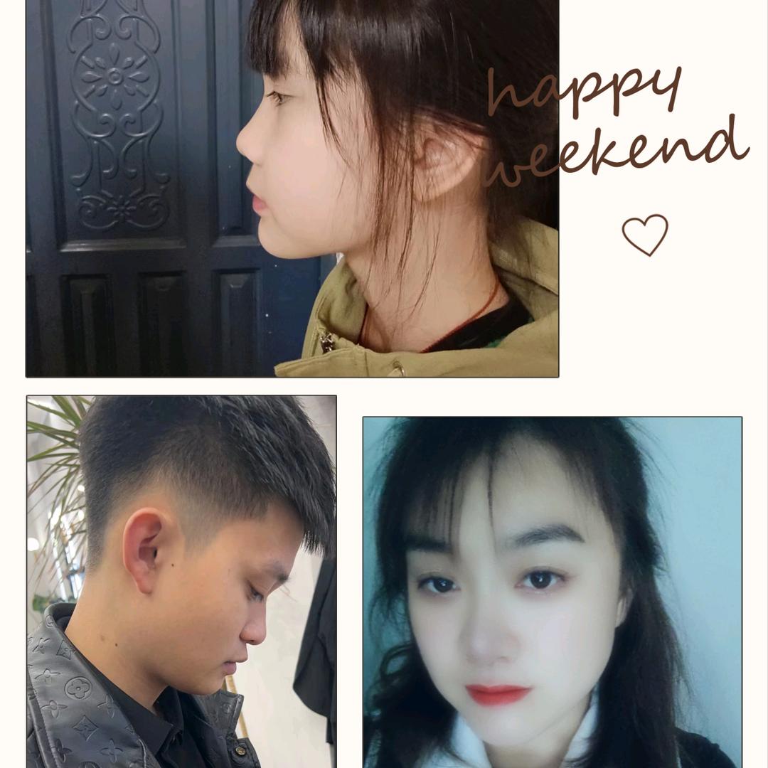 ℳ🥂1路ꦿ꧉向杨᭄💗: ℳ🥂蕊铱