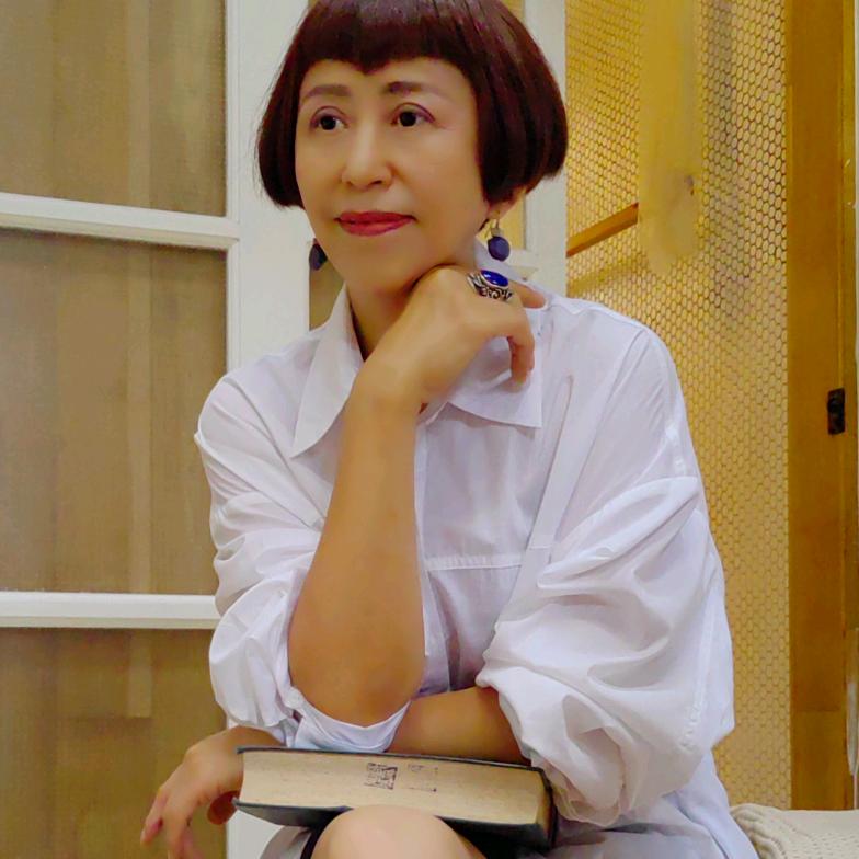 惟臻生活美学