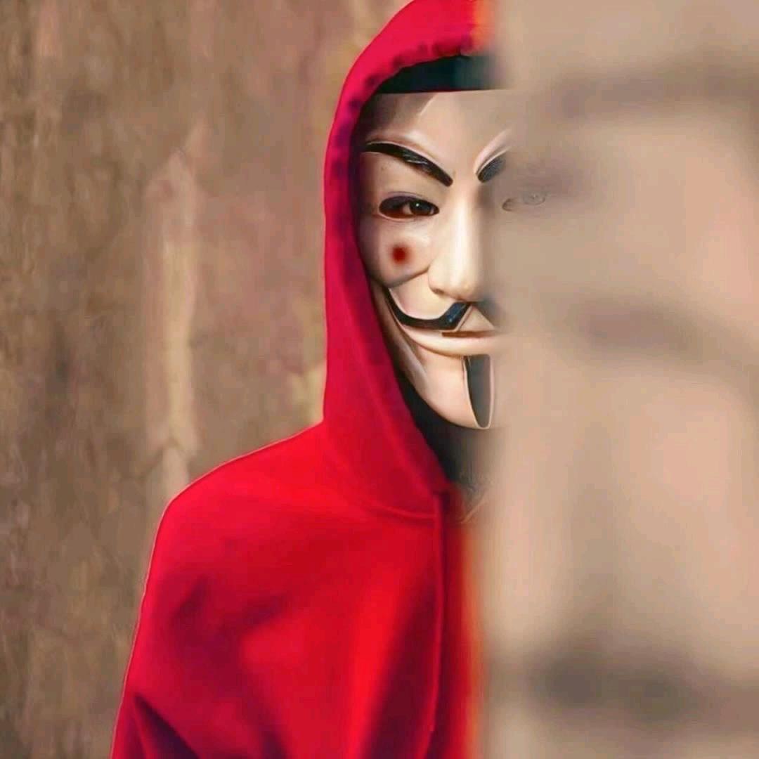 Honey jar（孙*军）