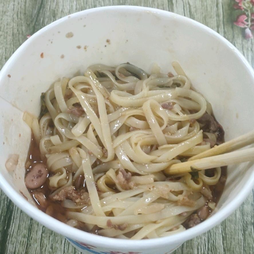 前世杀猪匠