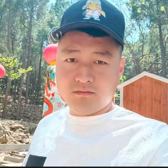 简简单单