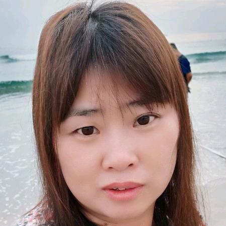后悔一生