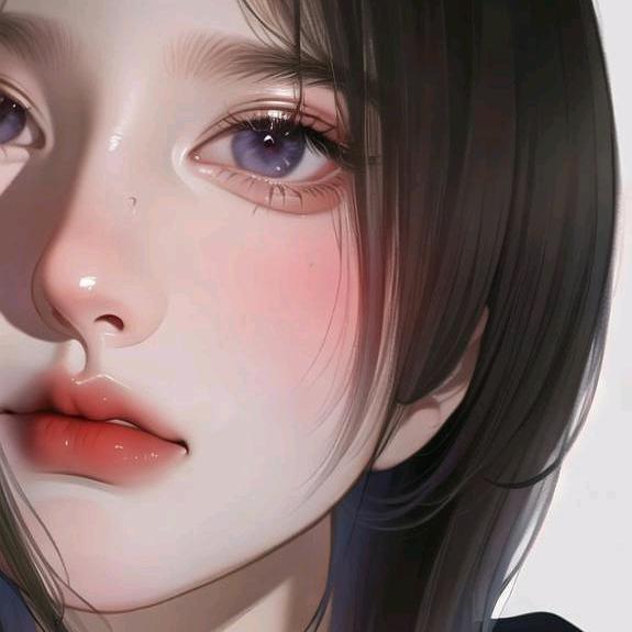 啊哈