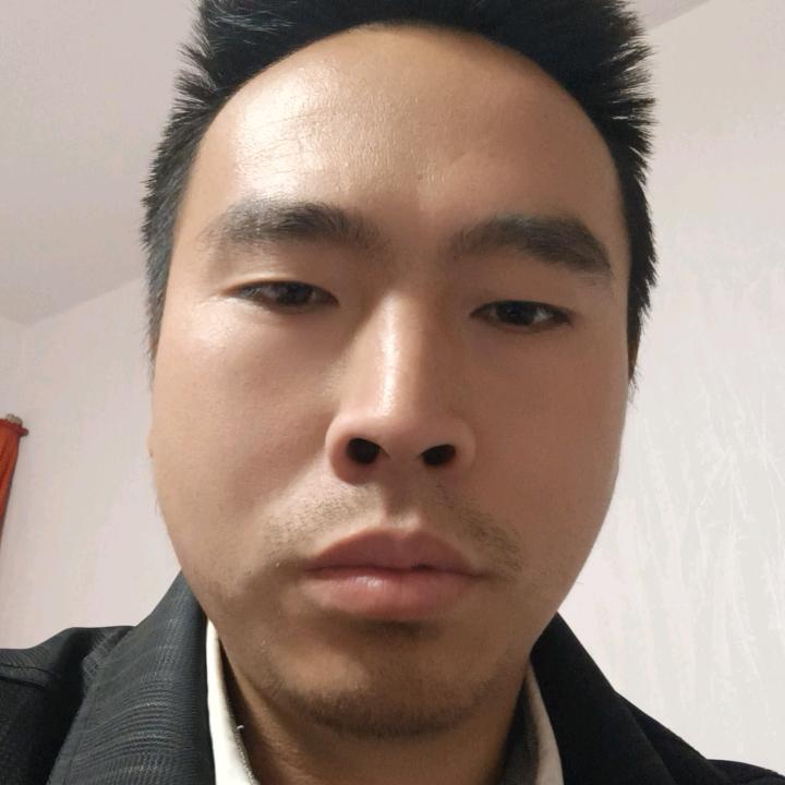 丁尊毫