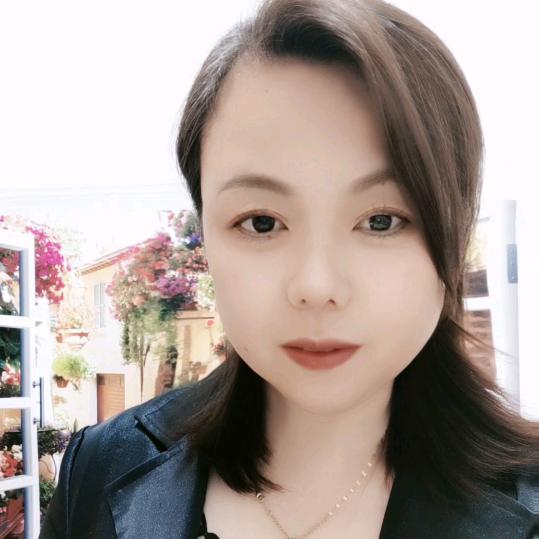 蕾兒