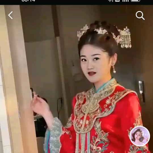开心就好