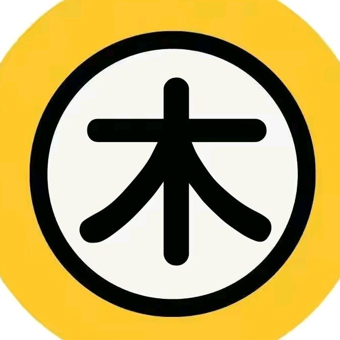 小木说剧