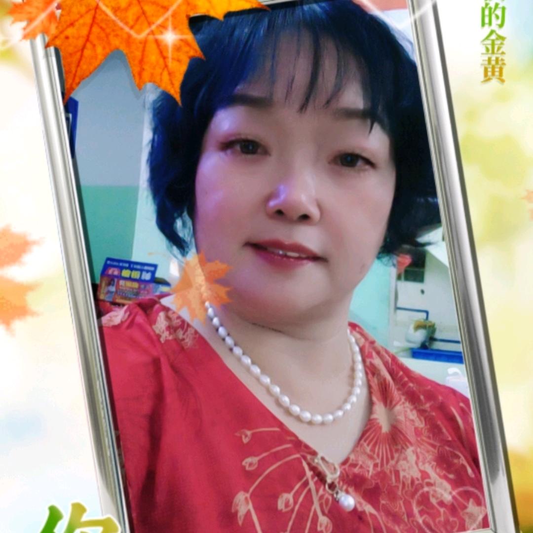 肥姨