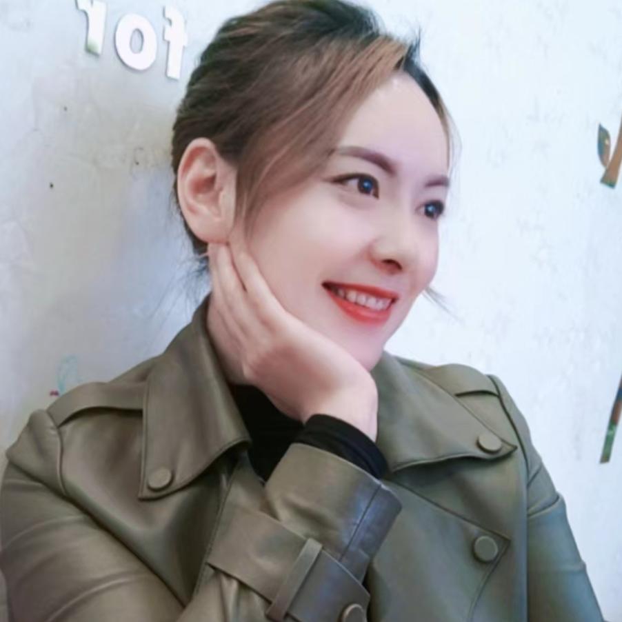 娟💃