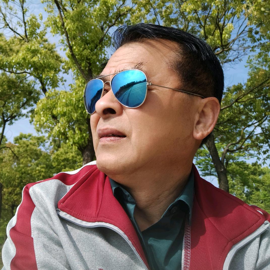 毅力