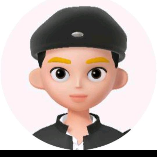 问天