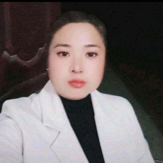 简单快乐