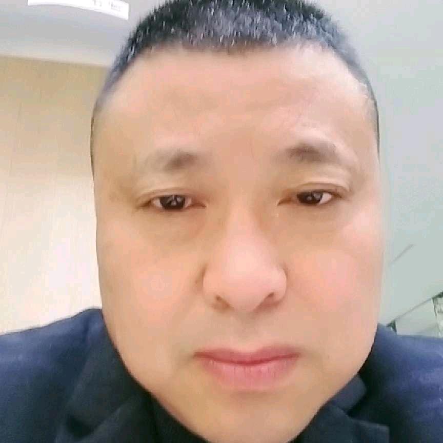 如东梦天木作，久盛地板潘建