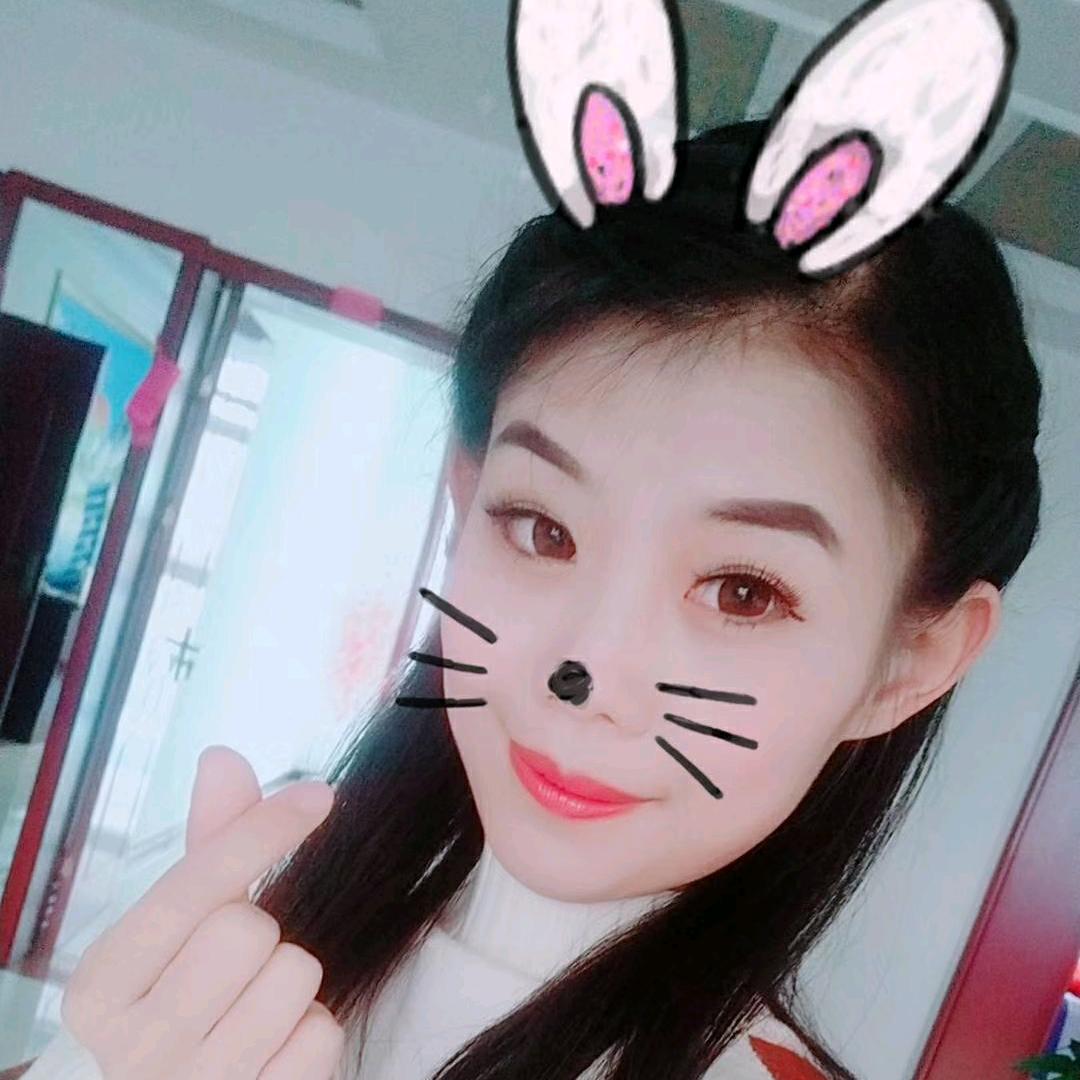周周丫