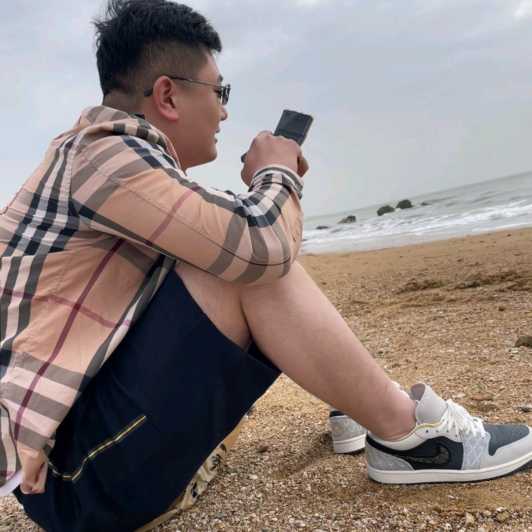 徐豪