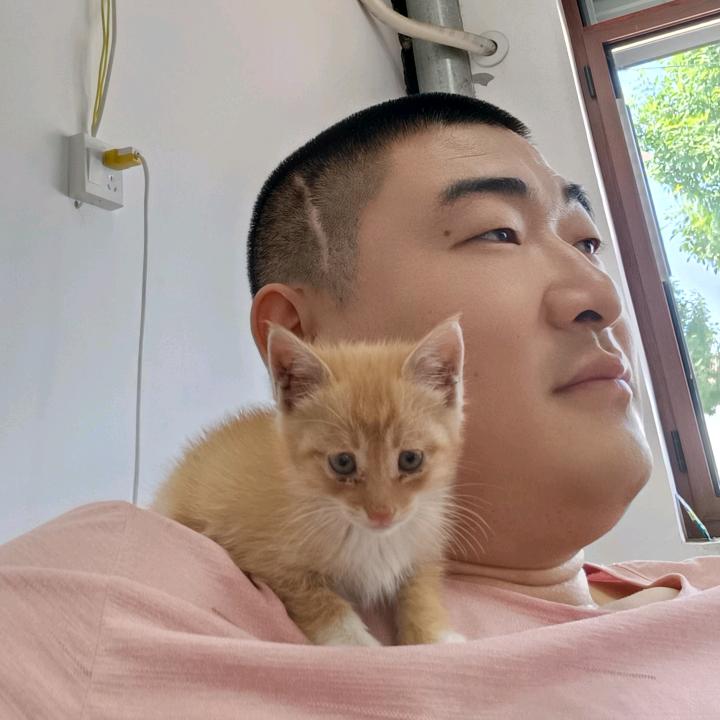 小马门窗厂