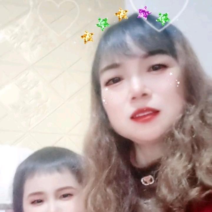 罗天使