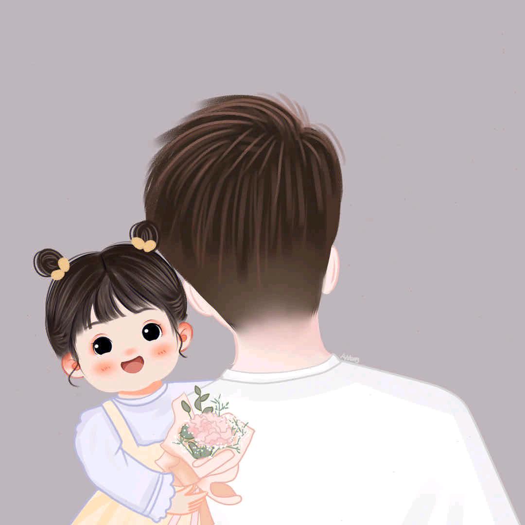 80后的小哥哥