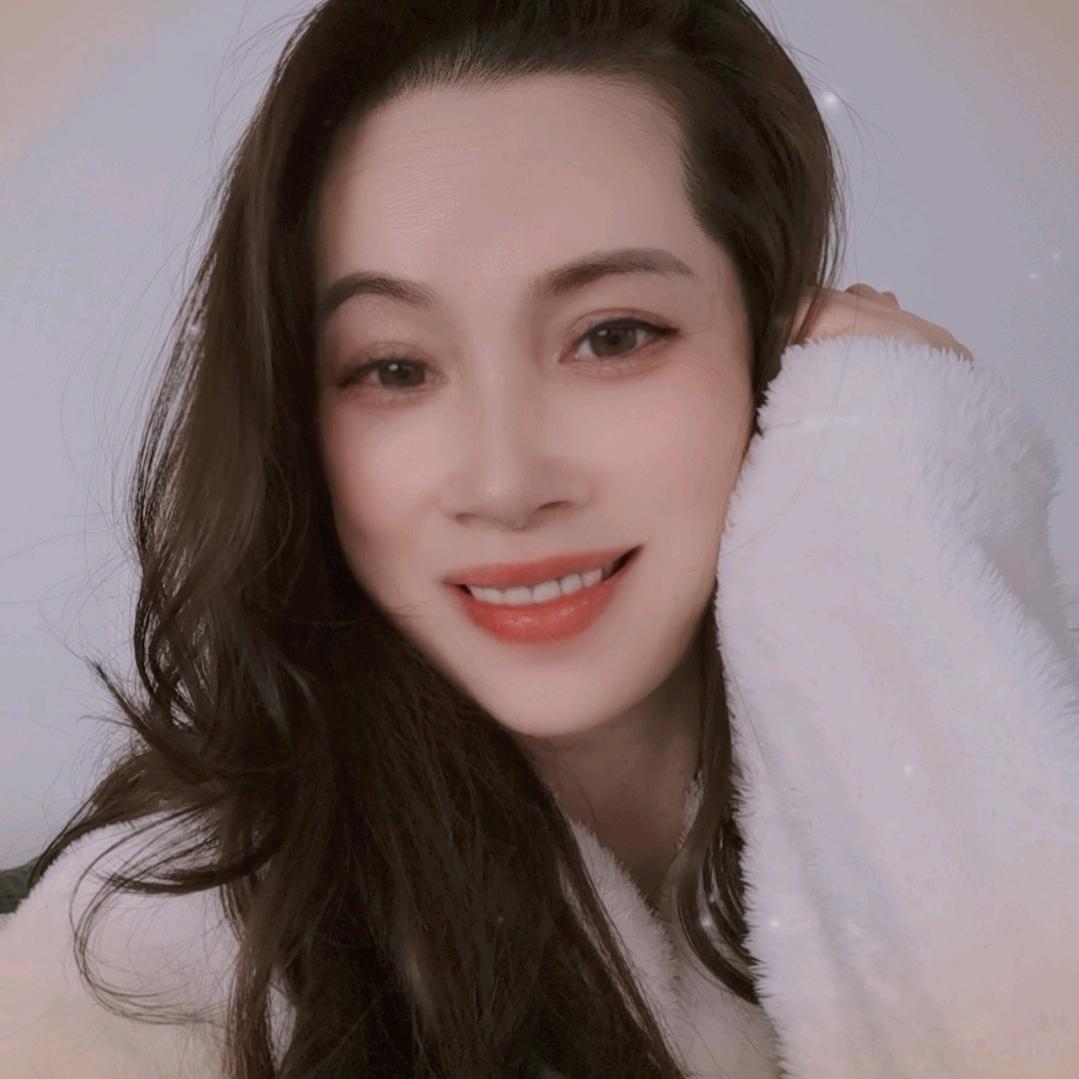 @飞姐单车💄