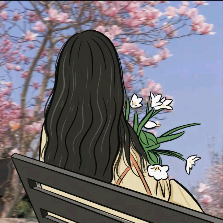 小兔牙
