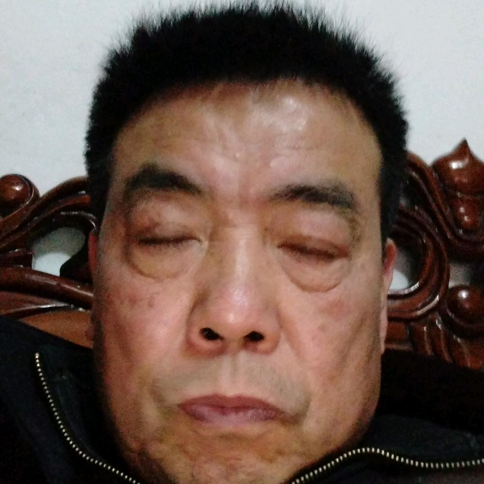 木子li